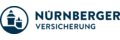 Nürnberger bKV