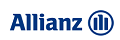 Allianz bKV