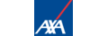 AXA bKV
