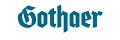 Gothaer bKV