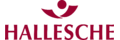 Hallesche bKV