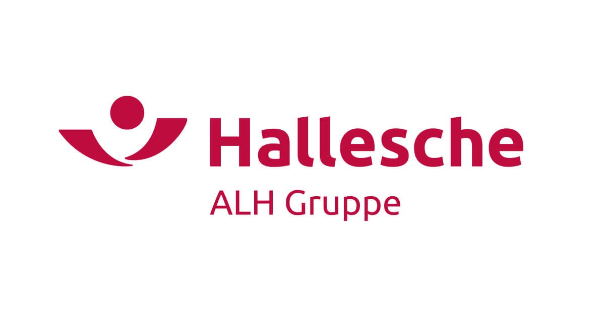 Hallesche bKV