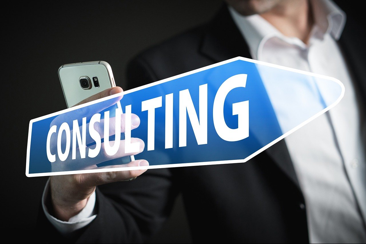 bkv consulting