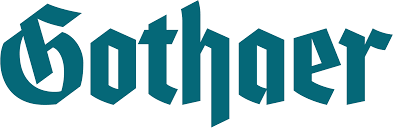 gothaer bkv