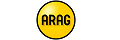 ARAG bKV Budgettarif