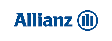 Allianz betriebliche Krankenversicherung