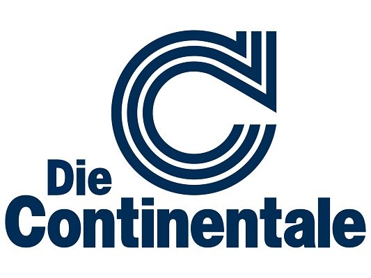 Continentale bKV