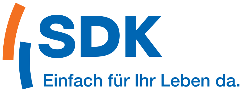 SDK bKV