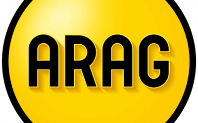 Die bKV-Tarife der ARAG