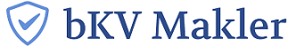 bkv makler