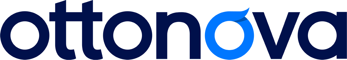 ottonova-bkv budgettarif