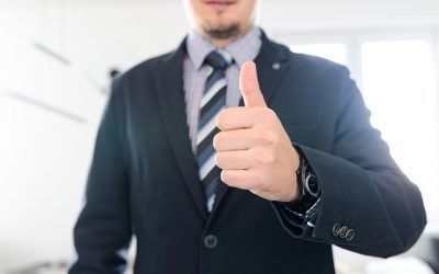 Vorteile der betrieblichen Krankenversicherung