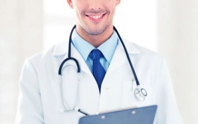 Anbieter betriebliche Krankenversicherung