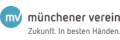 münchener verein