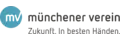 münchener verein