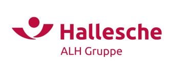 Hallesche_AHL 367 Halleschen