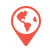 bKV icon