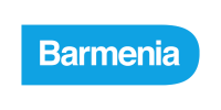 Barmenia WellYou pure 300