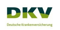 DKV BonusMed Budget 300