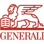 Generali bKV-Budget 300