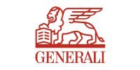 Generali bKV-Budget 300