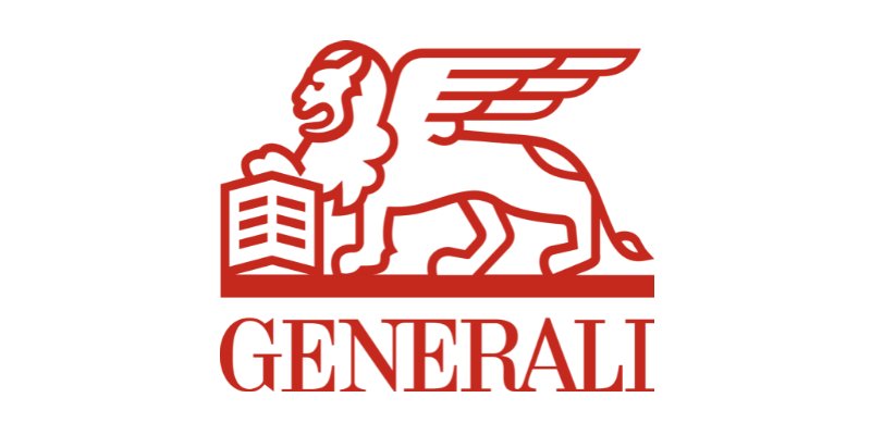 Generali bKV-Budget 1500