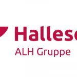 Hallesche FEELfree:up 1200