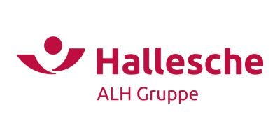 Hallesche FEELfree:plus 600