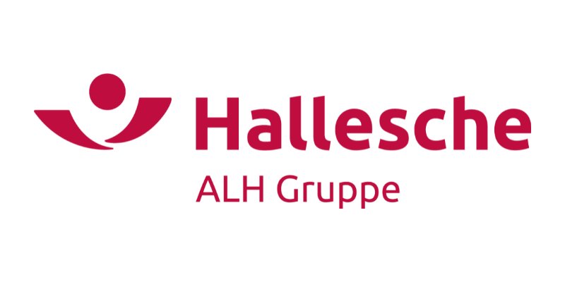 Hallesche FEELfree:up 300