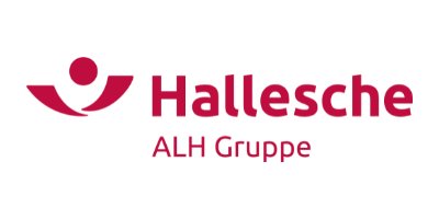 Hallesche bKV Logo gothaer bkv