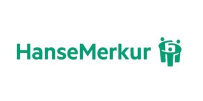 HanseMerkur BKBT 900 mit Extrabudget