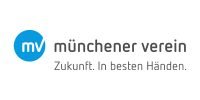 Münchener Verein - GemeinsamGesund Budget 300