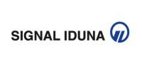 Signal Iduna GesundAGIL+ 1500