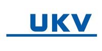 UKV BudgetPro 800