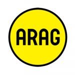 ARAG BudgetFlex Komfort BL 1200