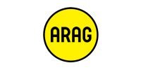 ARAG BudgetFlex Komfort BL 300