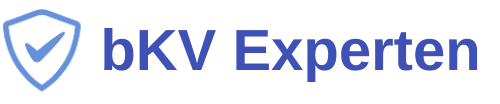 bKV Budgettarife