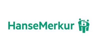 HanseMerkur bKV gothaer bkv