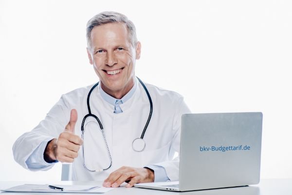 betriebliche krankenversicherung vergleichen (2)