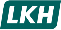 LKH bKV