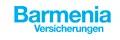 Barmenia bKV