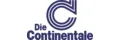 Continentale bKV