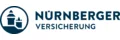Nürnberger bKV