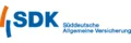 SDK bKV