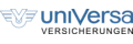 Universa bKV