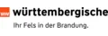 Würtembergische bKV