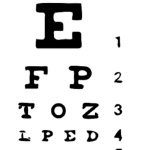 bkv-Brille