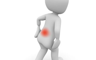 betriebliche Krankenversicherung ohne Gesundheitsprüfung