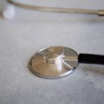 Privatpatient