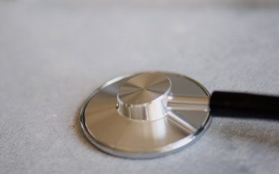Privatpatientenstatus